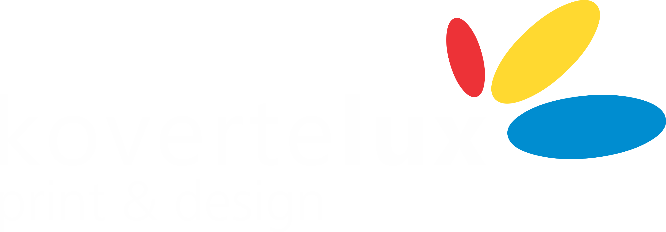 Kovertelux Logo